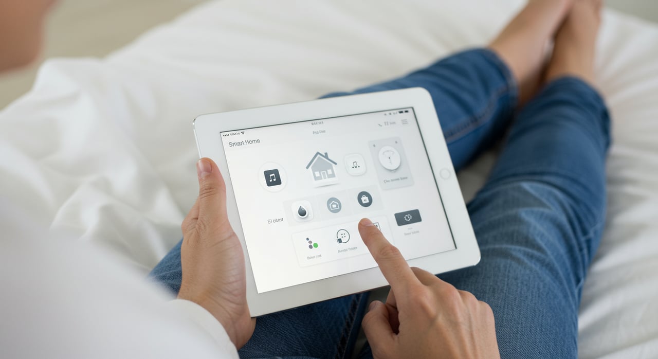 9 Cost-Effective Best Ways to Make Your House More Energy Efficient