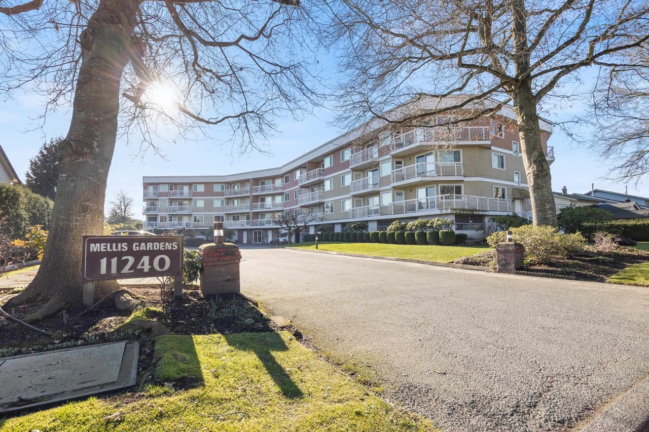 109-11240 Mellis Dr