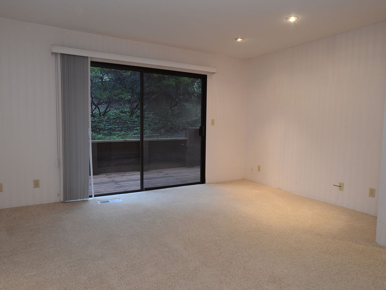 23799 Monterey Salinas Hwy APT 53
