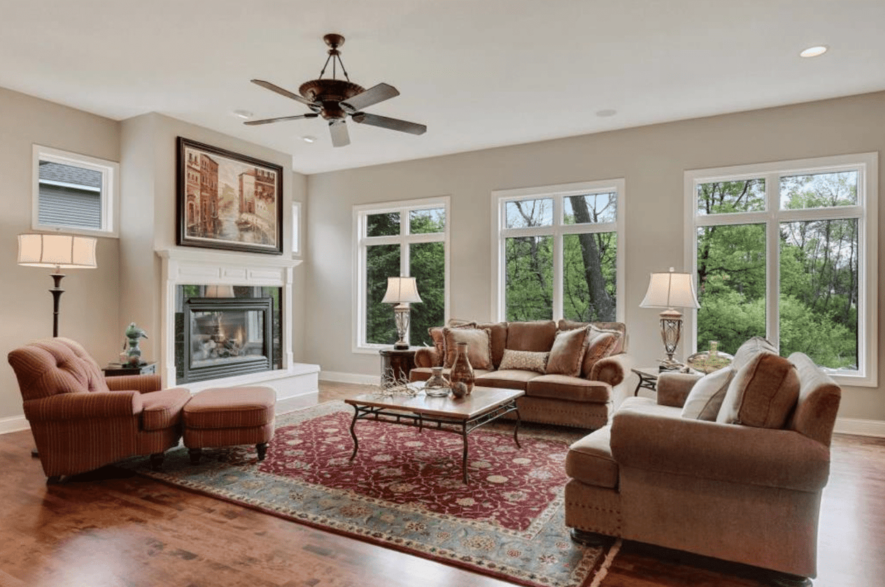 18194 Dove Court