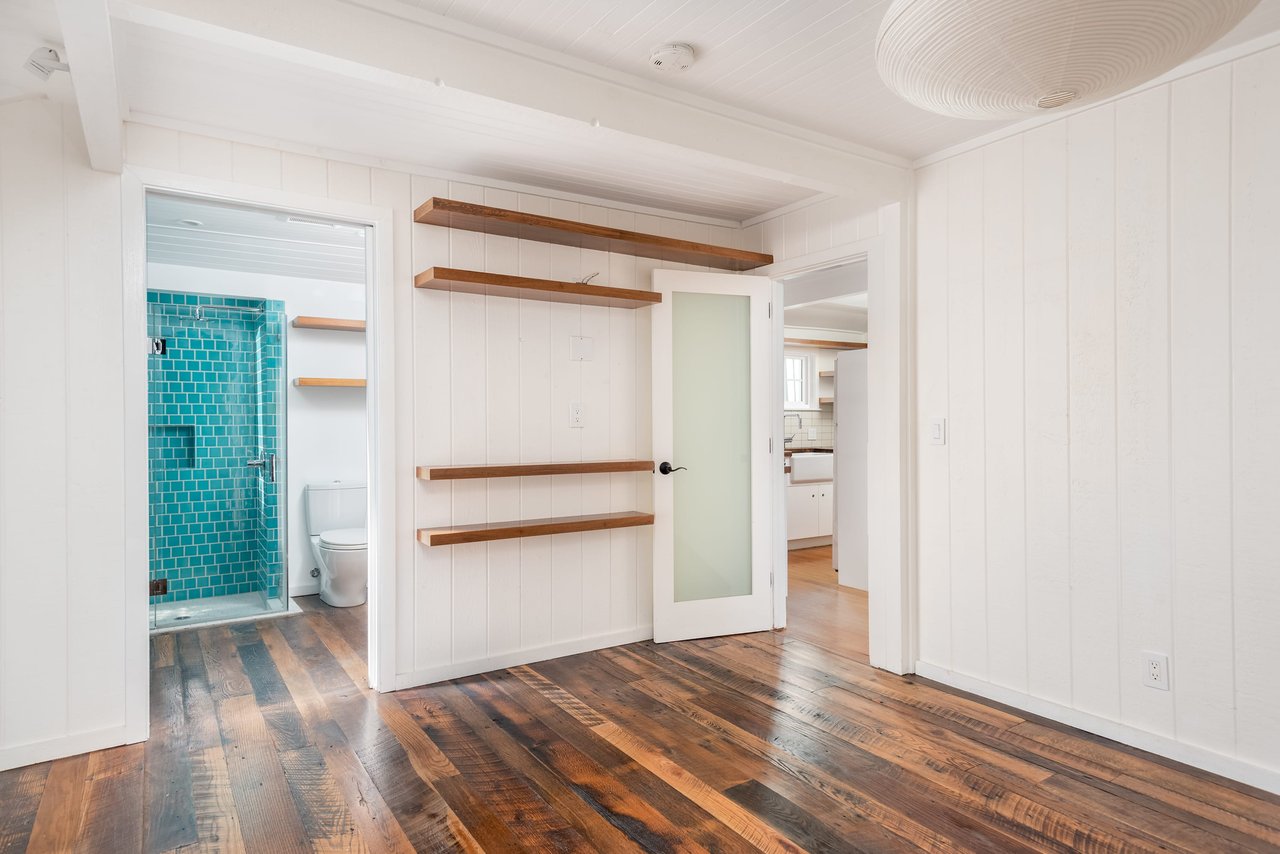 113 Vista Pl