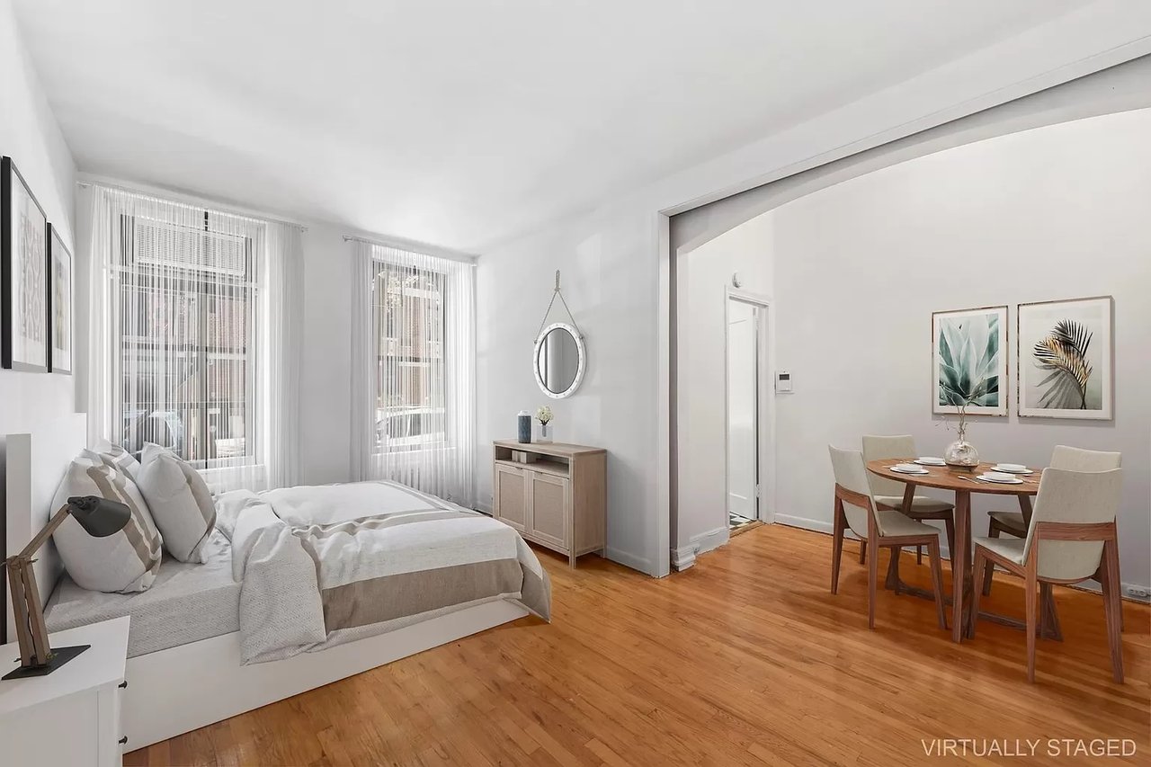 173 E 74th St., #1A