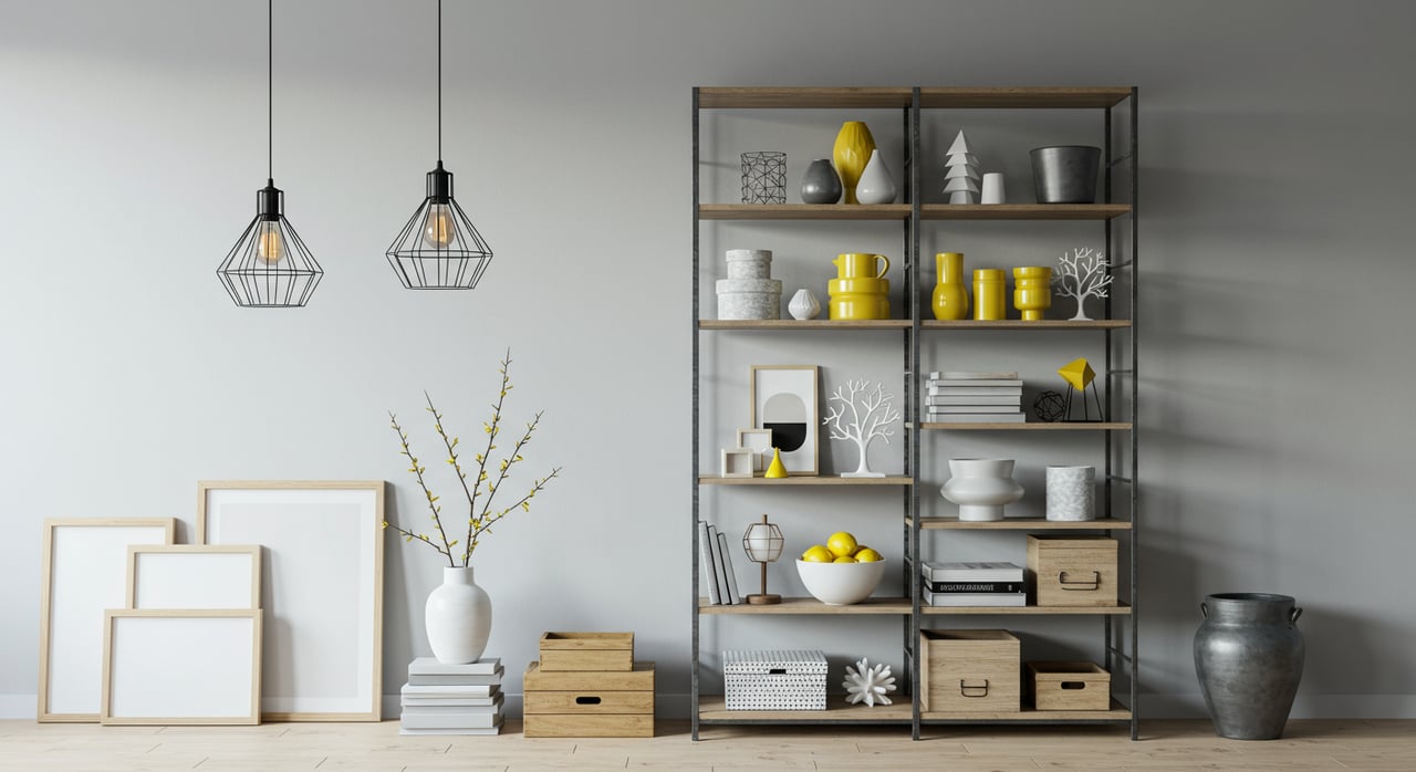 5 Ways You Didn’t Know You Could Save for a Down Payment