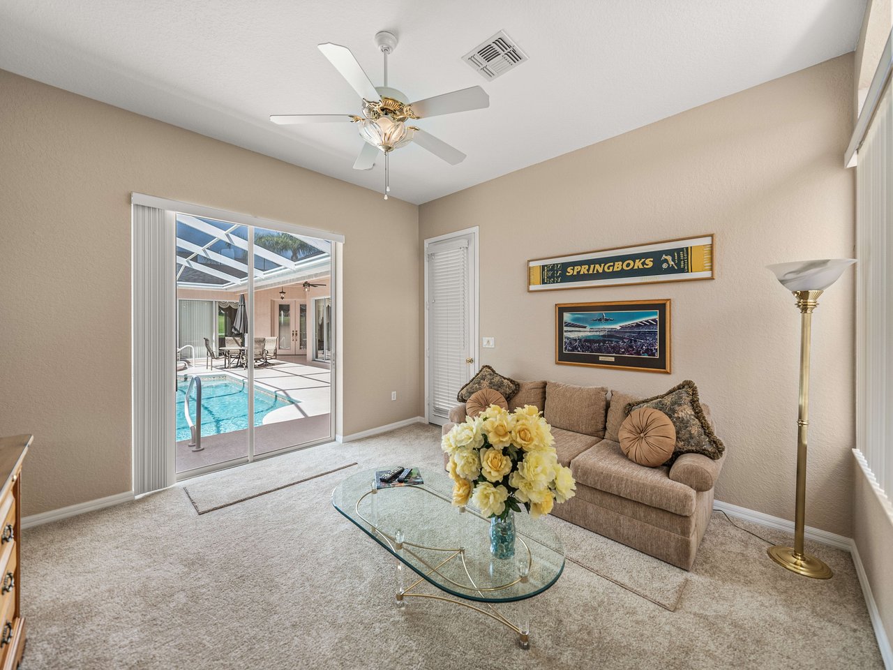 12419 WOODLANDS CIR