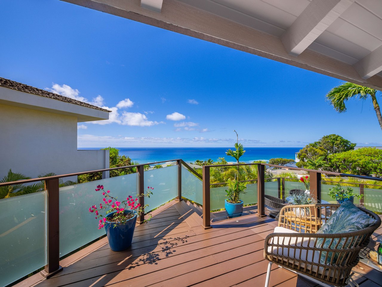 357 Lelekepue Place