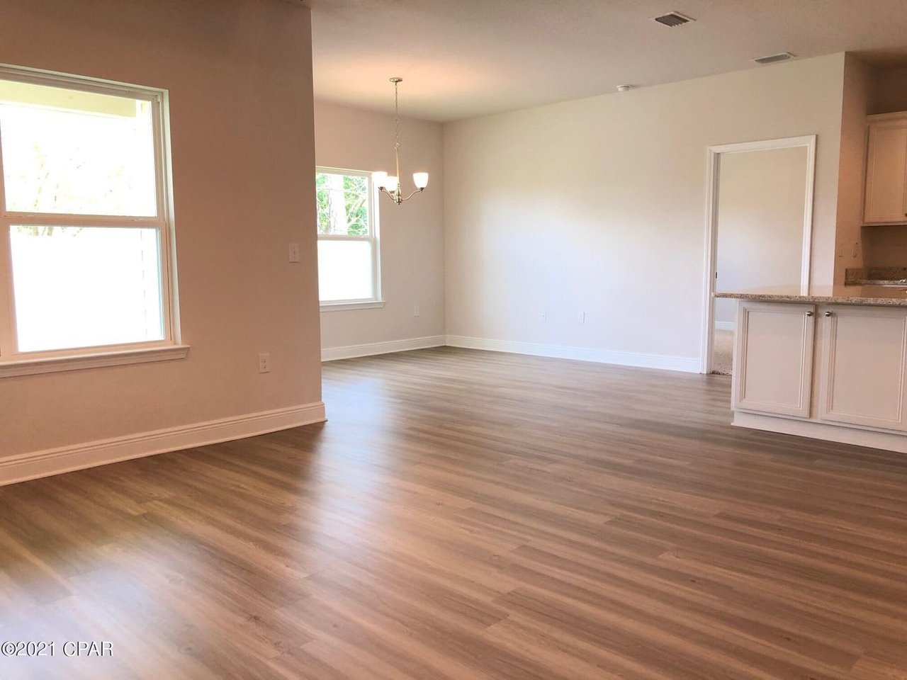307 Emerald Cove Street Unit Lot 113