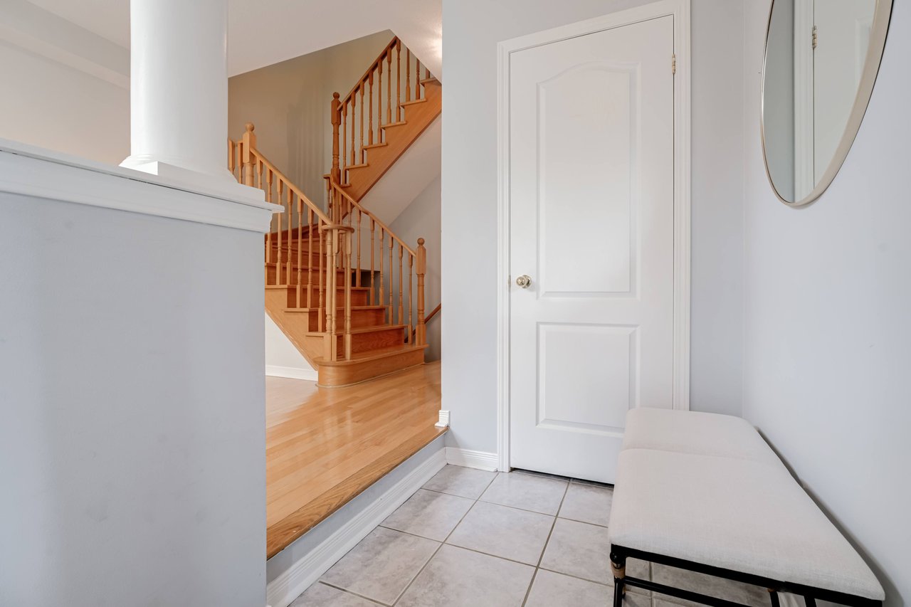 31 Todman Lane