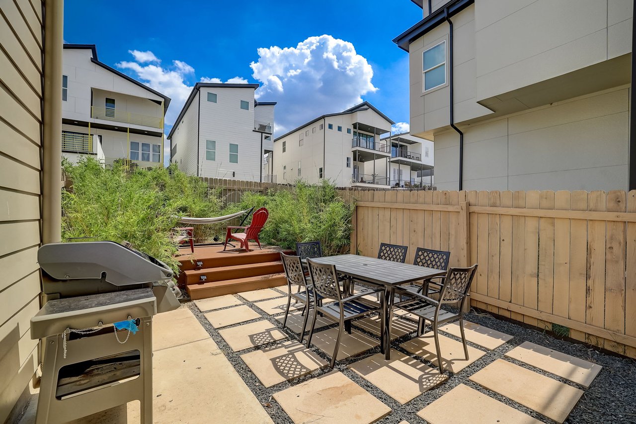6205 Seville Dr, Austin, Texas 78724