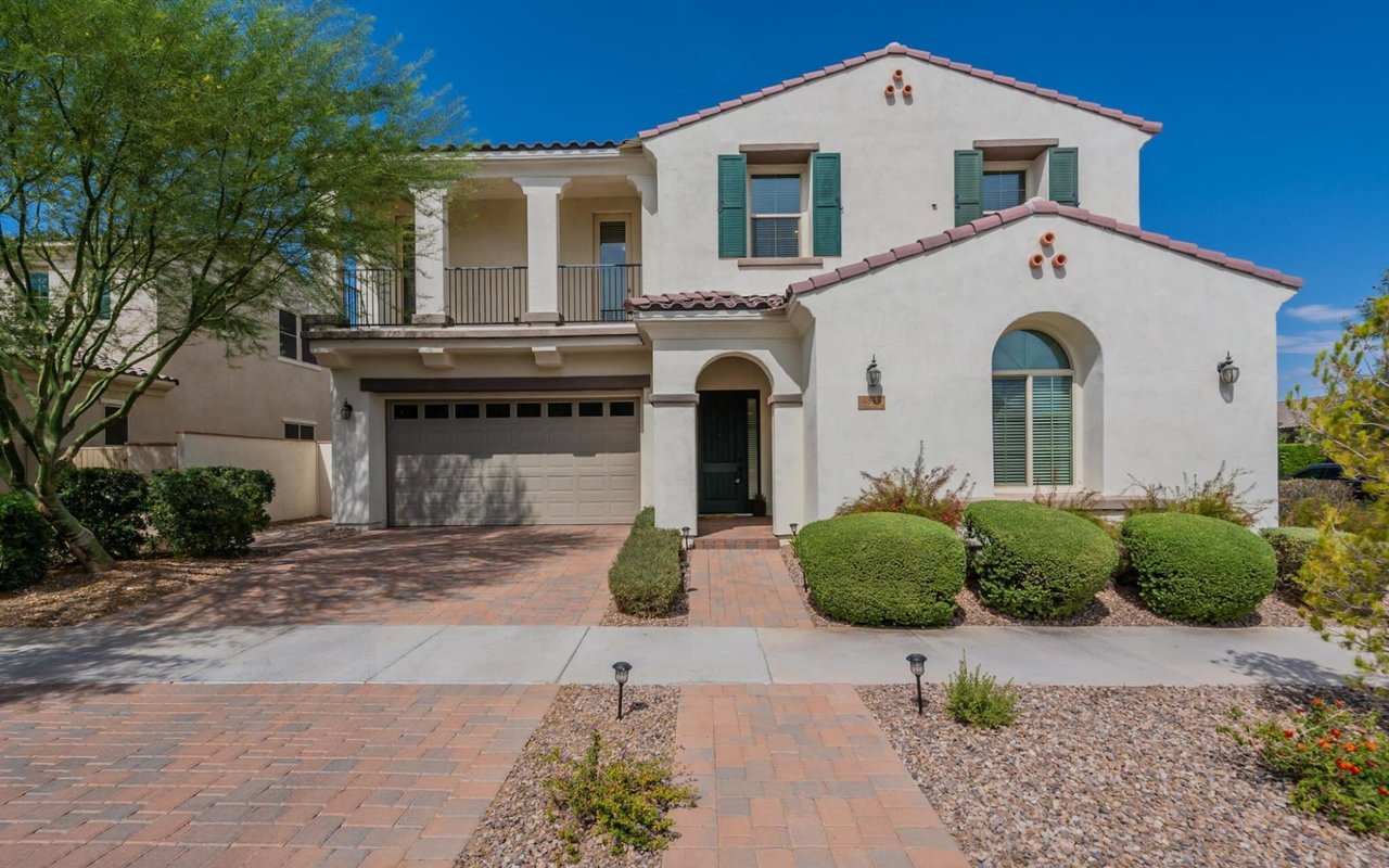 The Ultimate Guide to Flipping Houses in Mesa, AZ