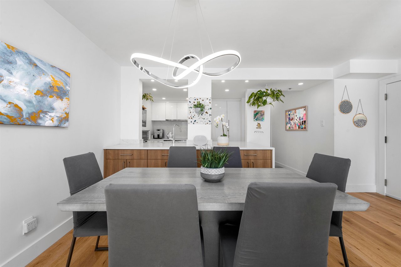 903-238 Alvin Narod Mews