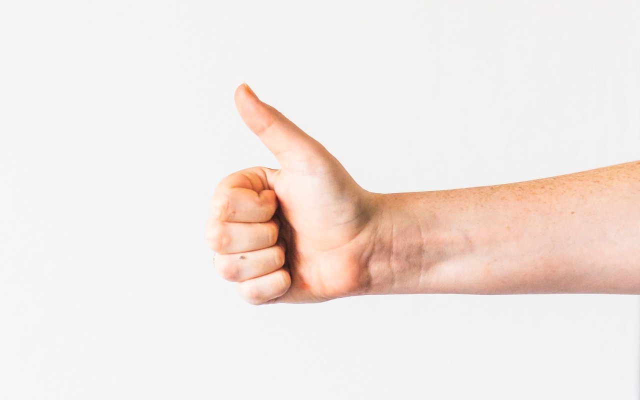Serious About Home Buying? Get Pre-Approved