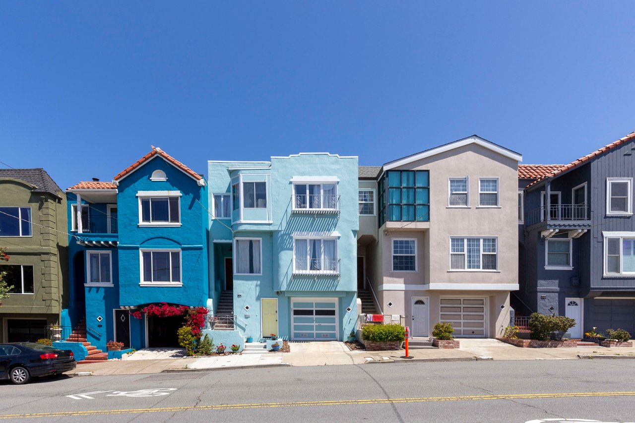 Understanding California Proposition 19: What Homeowners Need to Know
