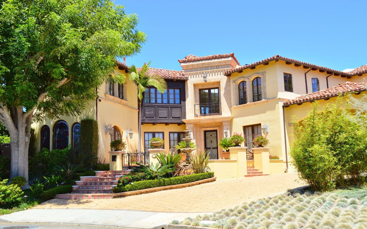 El Dorado Hills