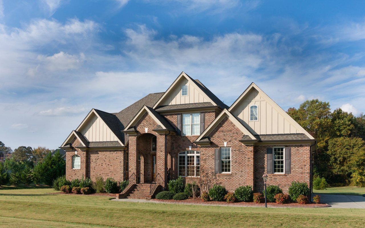 5 Tips for Buying a Foreclosure