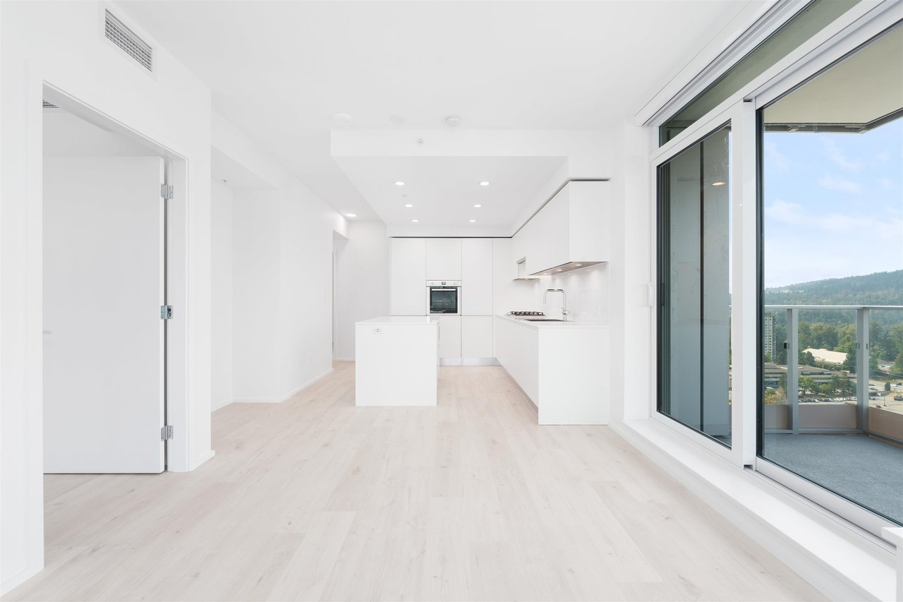 2001-3809 Evergreen Pl