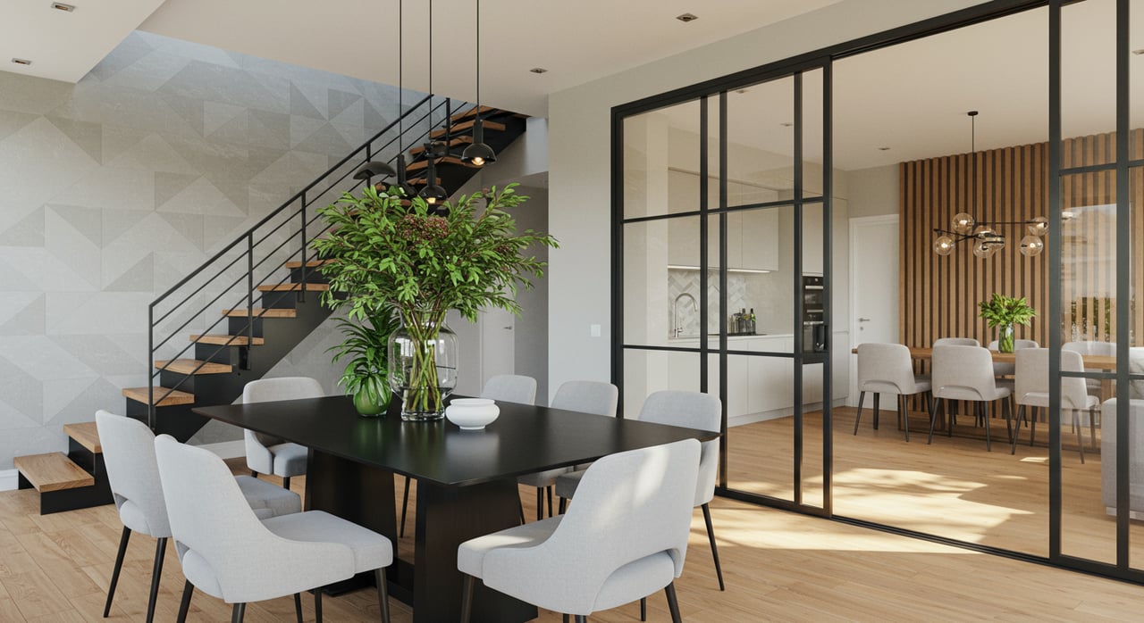 3 Ways You’ll Win When You Buy A Home This Year