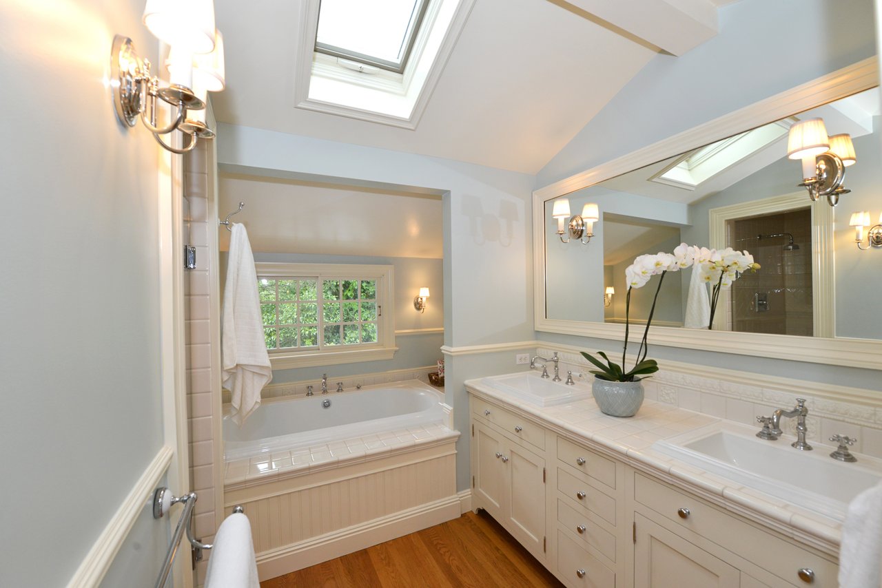 10 Raymond Avenue, San Anselmo