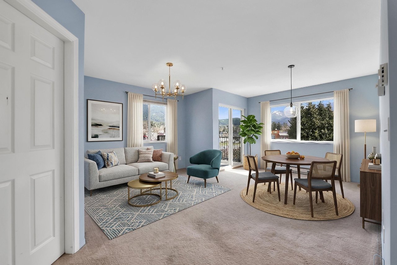 C307-40140 Willow Cres
