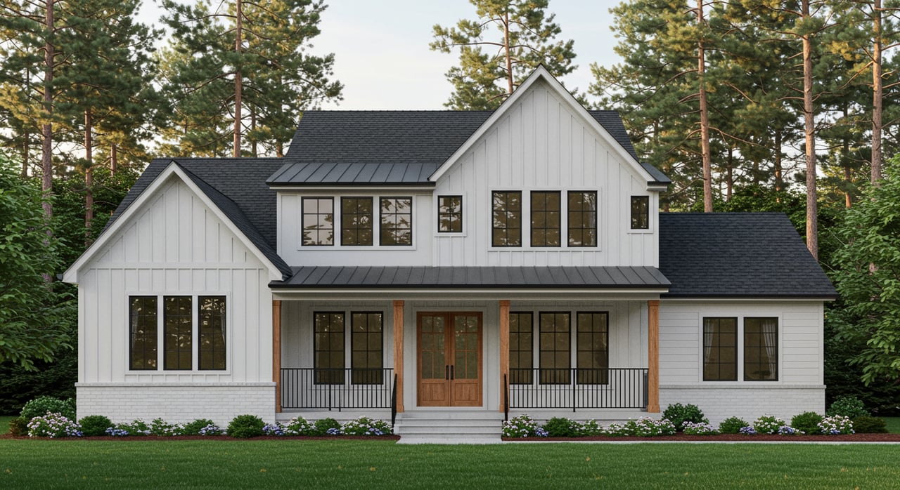 Everything You Need to Know about Getting Your Home Inspected Before Selling