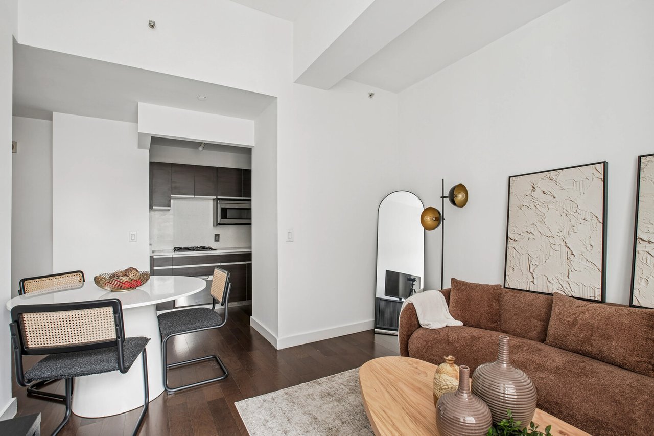 116 John Street, Apt 2410