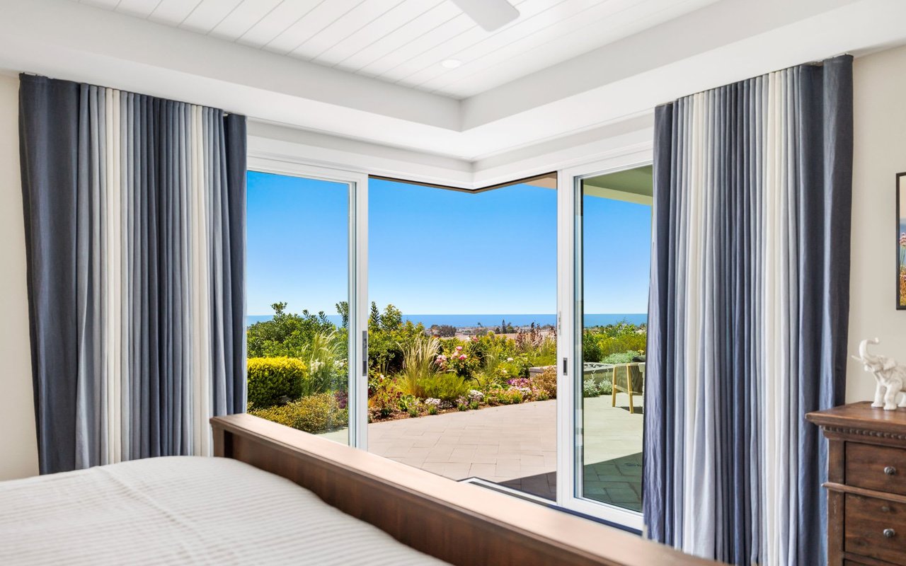 3809 Sandune Lane