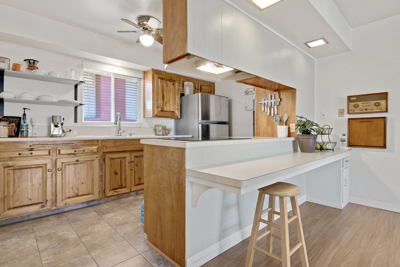 2404 Belvedere Avenue, Bakersfield, CA 93304