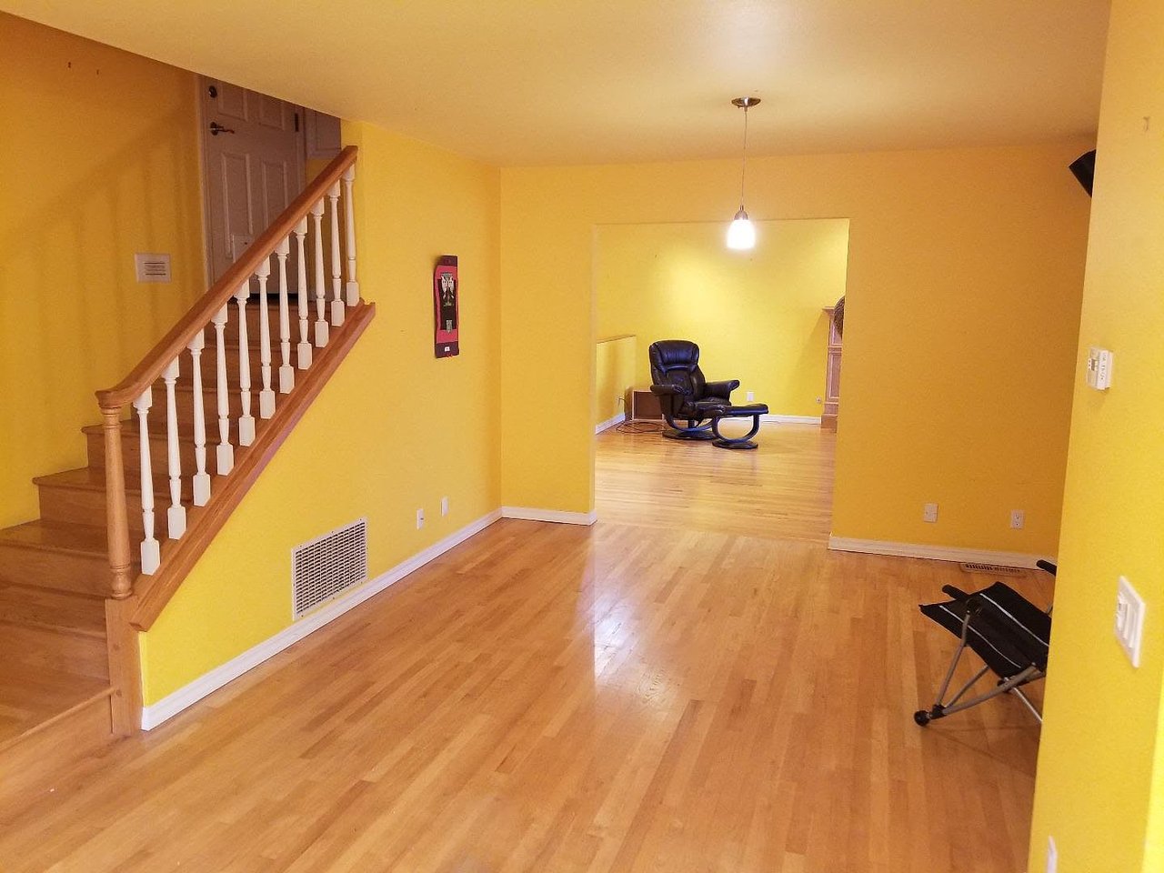 1137 Alameda St