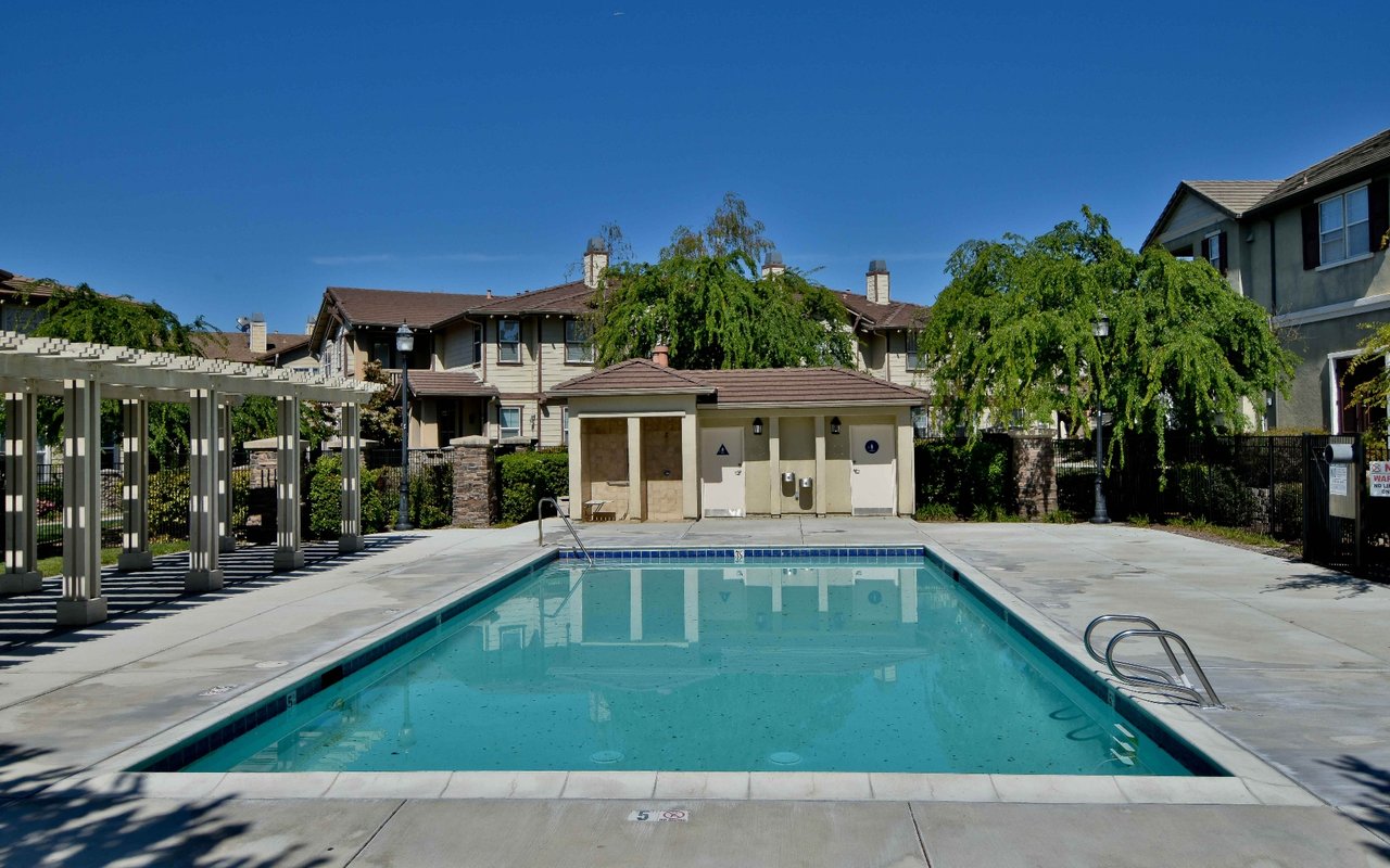 2311 Joree Ln