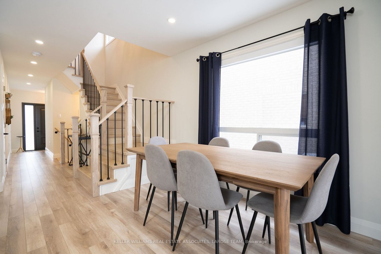23 Ironhorse Cres