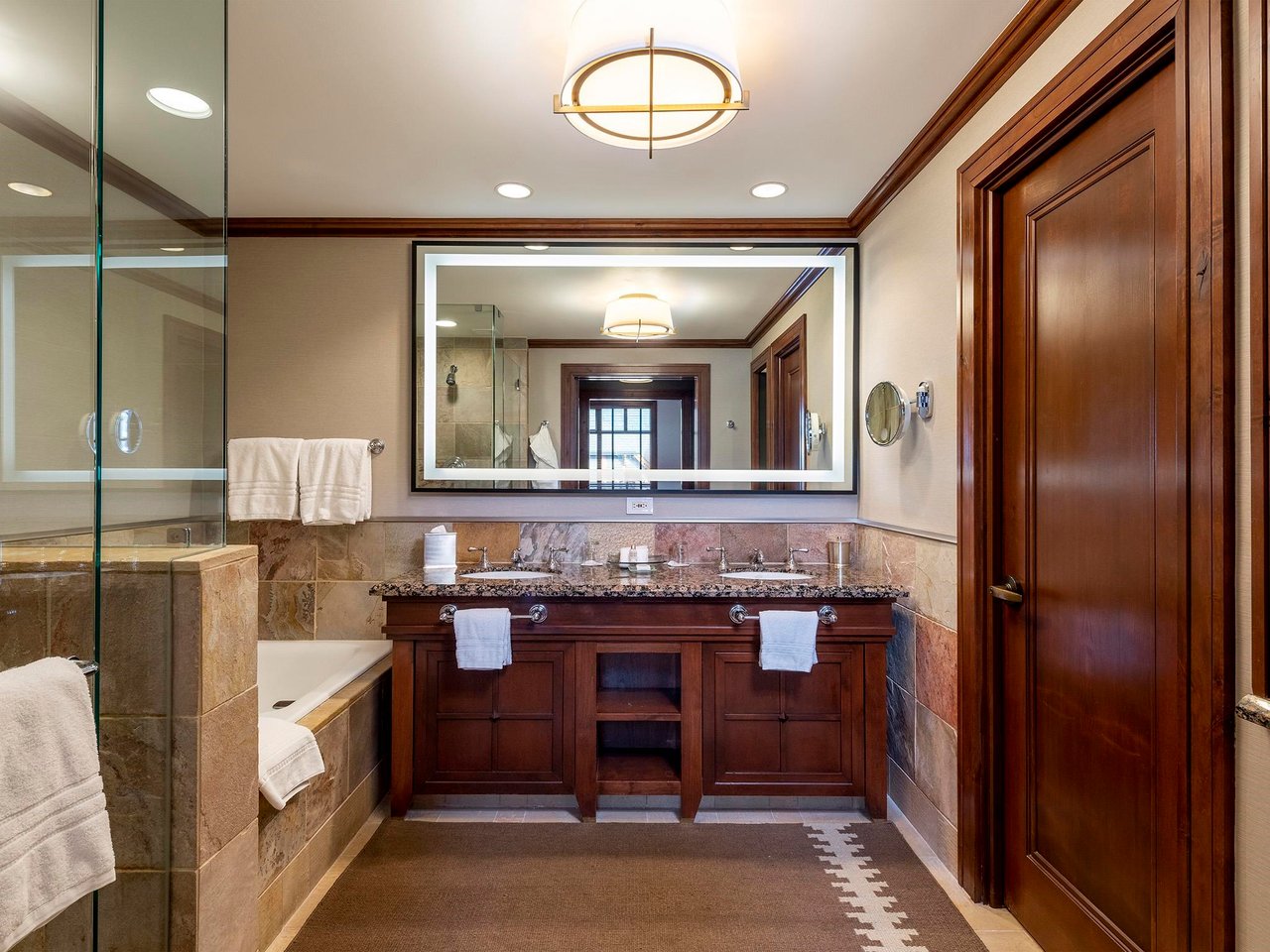 743-4591 Blackcomb Wy