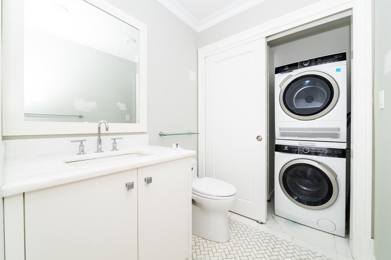 227 East 67th Street, Apt PH-A