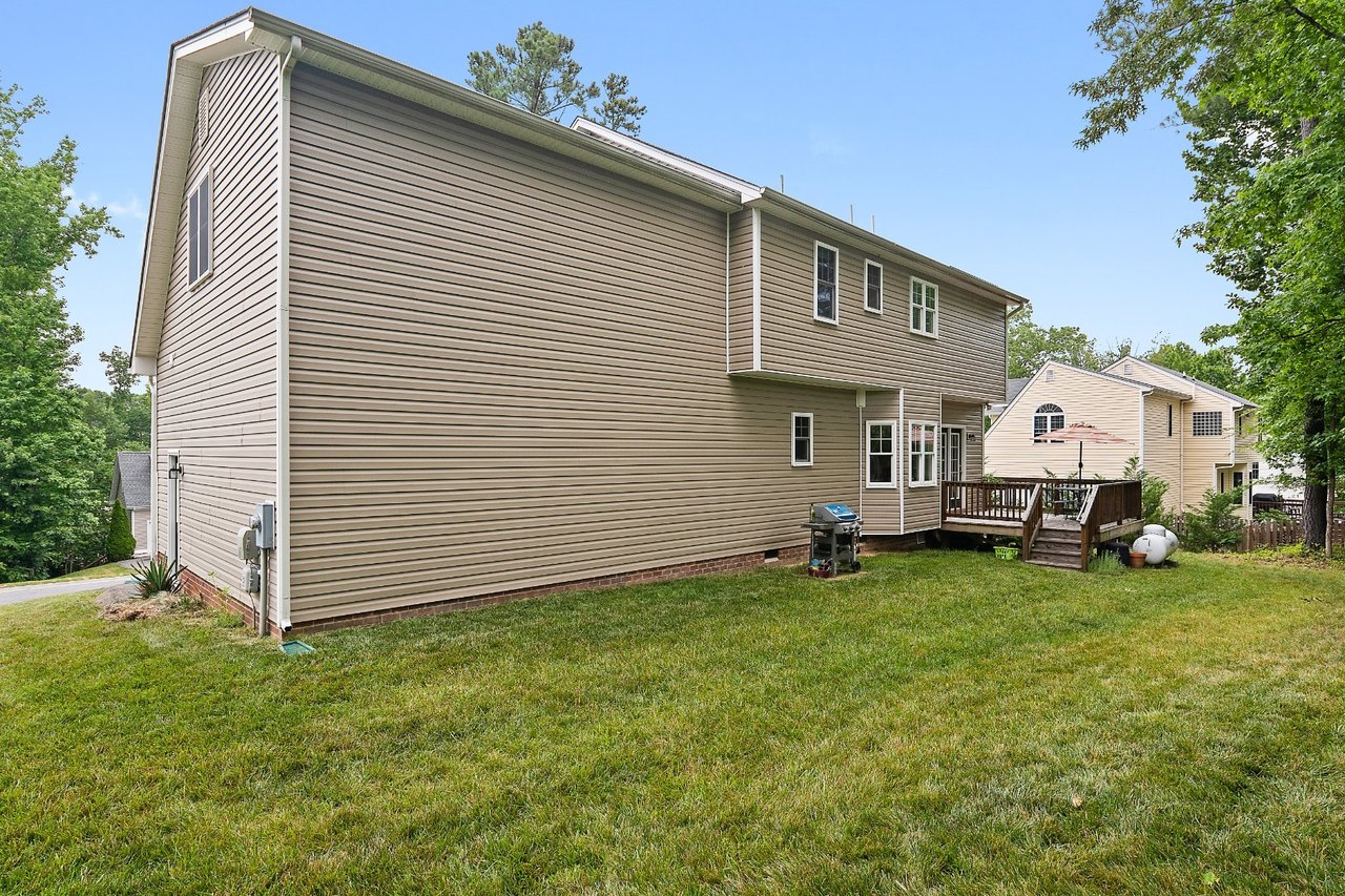 11827 Rimswell Turn