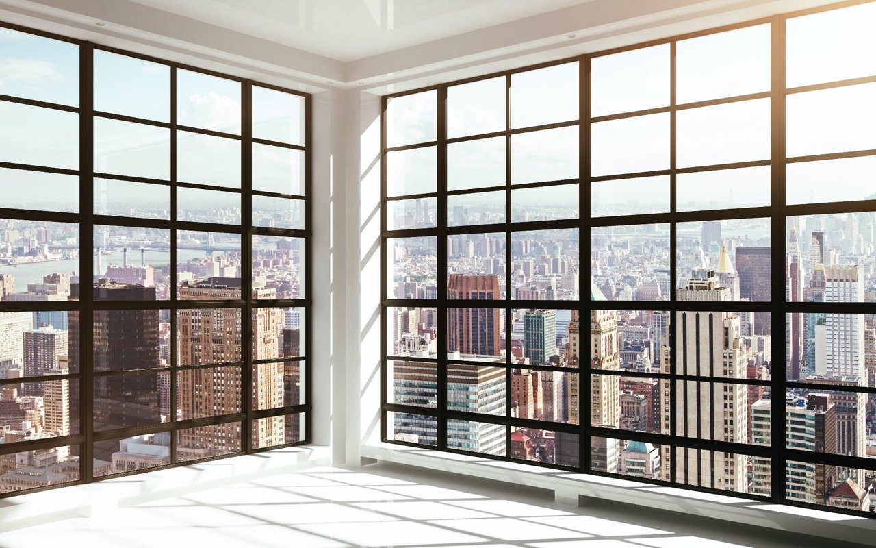 Tariffs, Inflation & Mortgage Rates: What You Need to Know