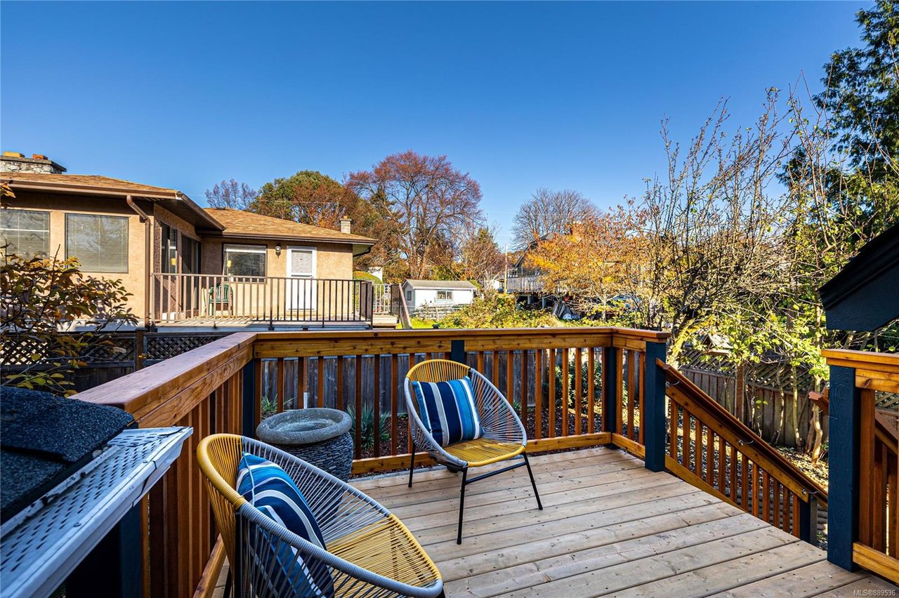 88 Obed Ave