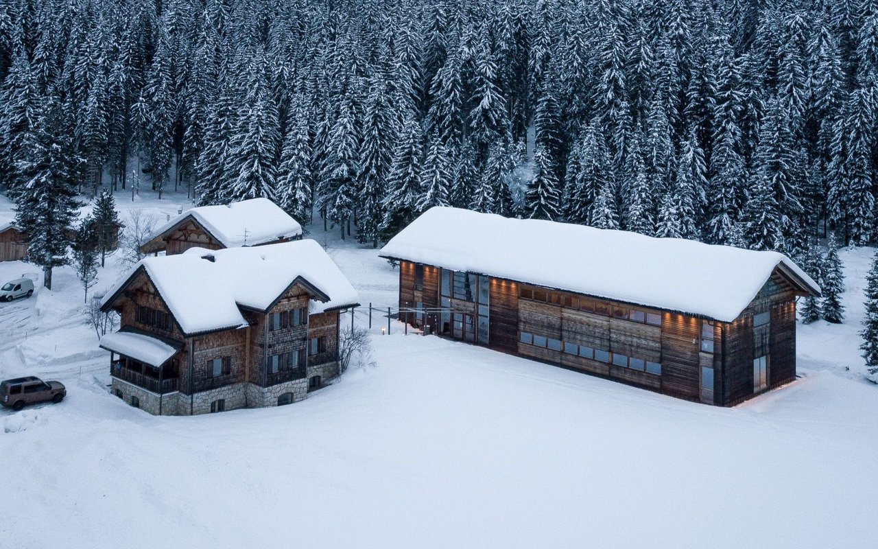 Move in ready spacious ranch in Southglenn