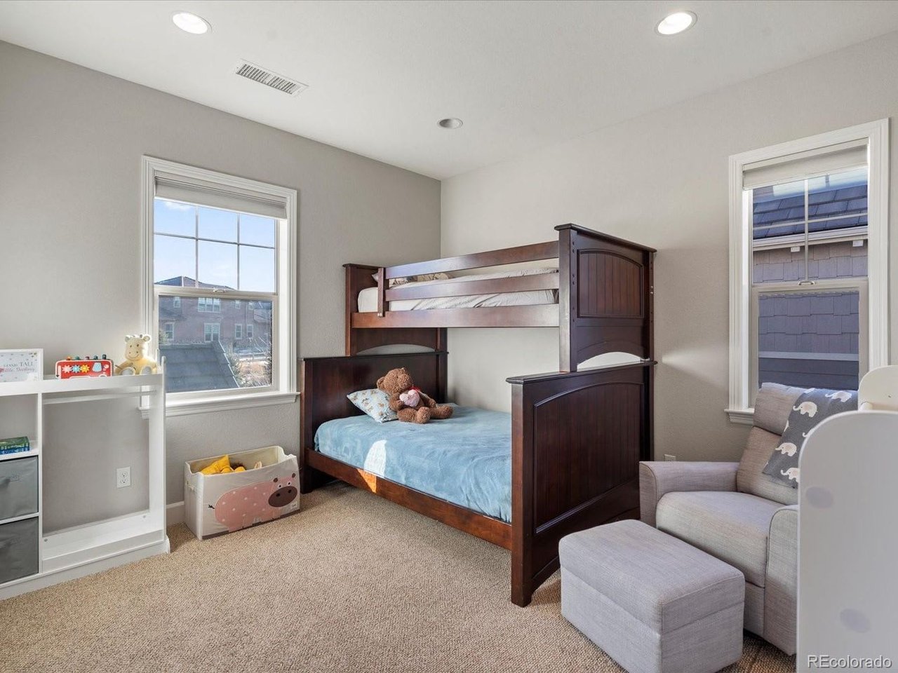 10604 Star Thistle Court