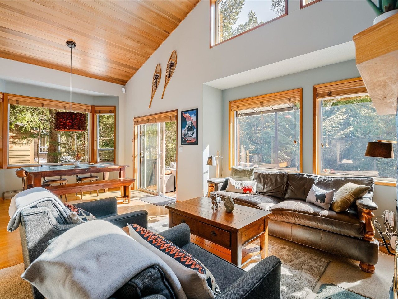 69 Garibaldi Dr