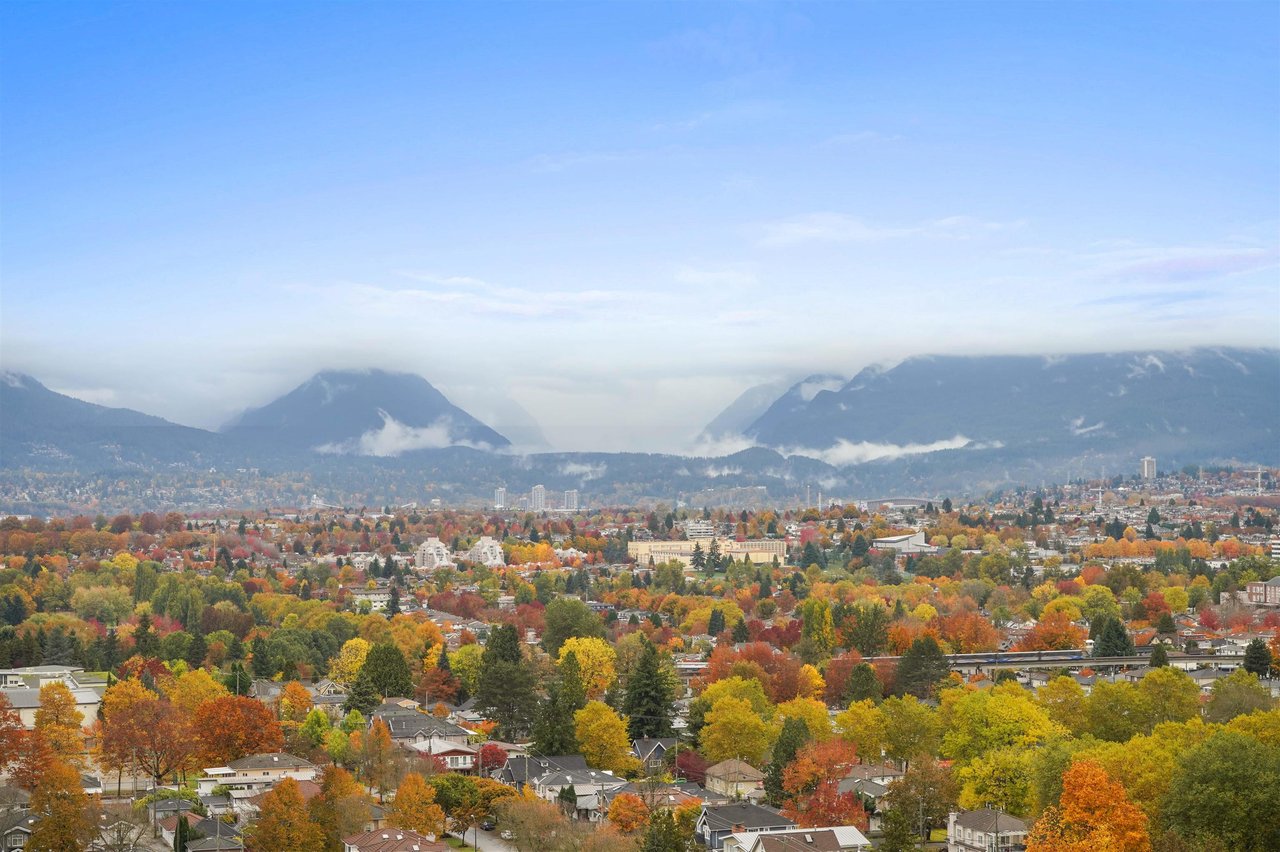 PH1-2221 E 30th Avenue, Vancouver