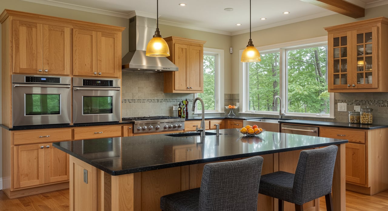 A Breakdown of Our Market as We Close Out 2018