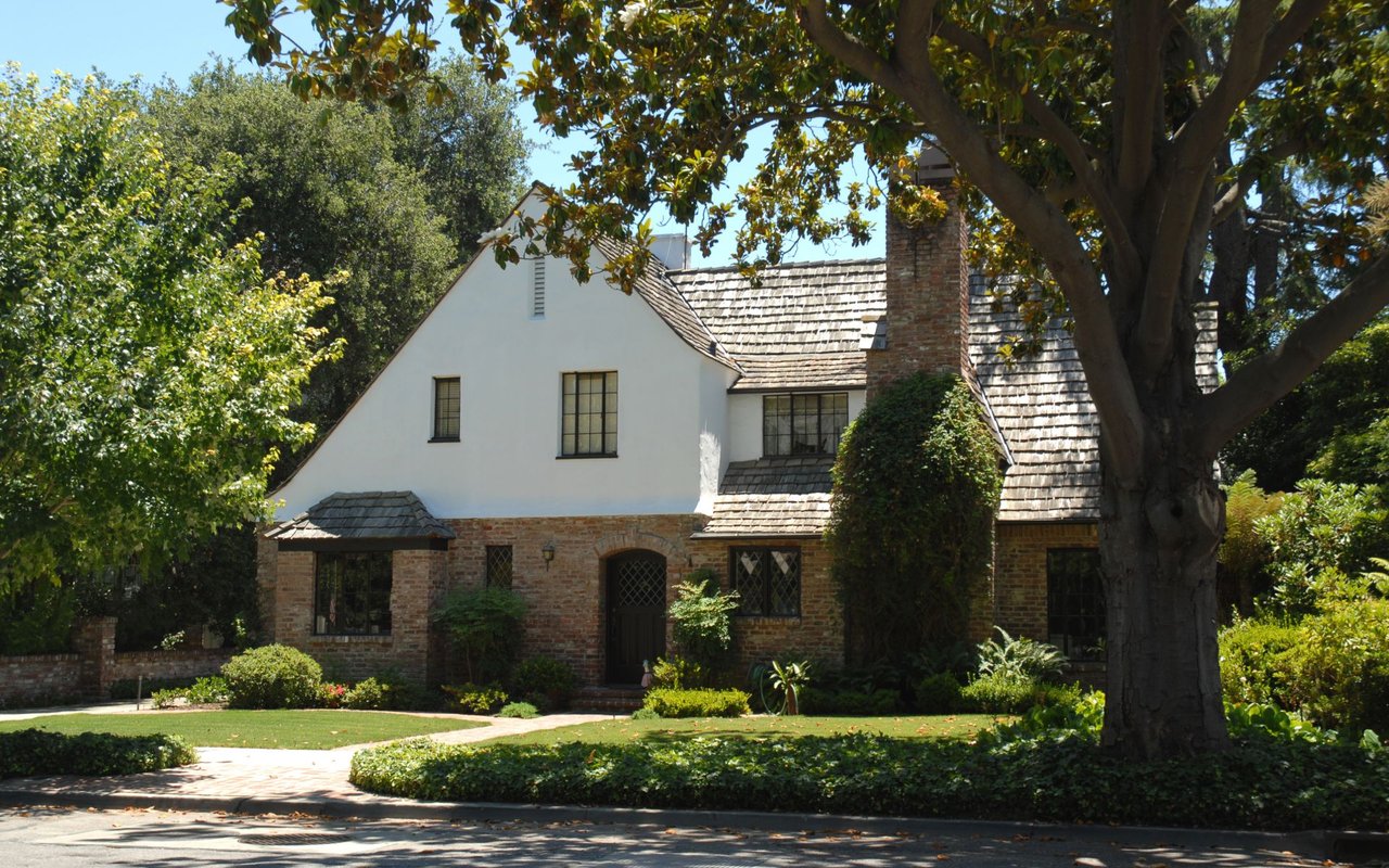 HOW TRUMP'S TAX REFORM AFFECTS LOCAL REAL ESTATE IN PALO ALTO