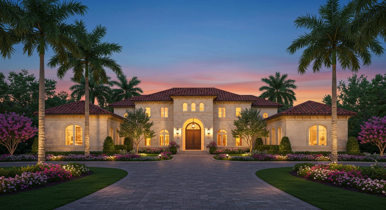 8 Reasons to Retire in Sarasota