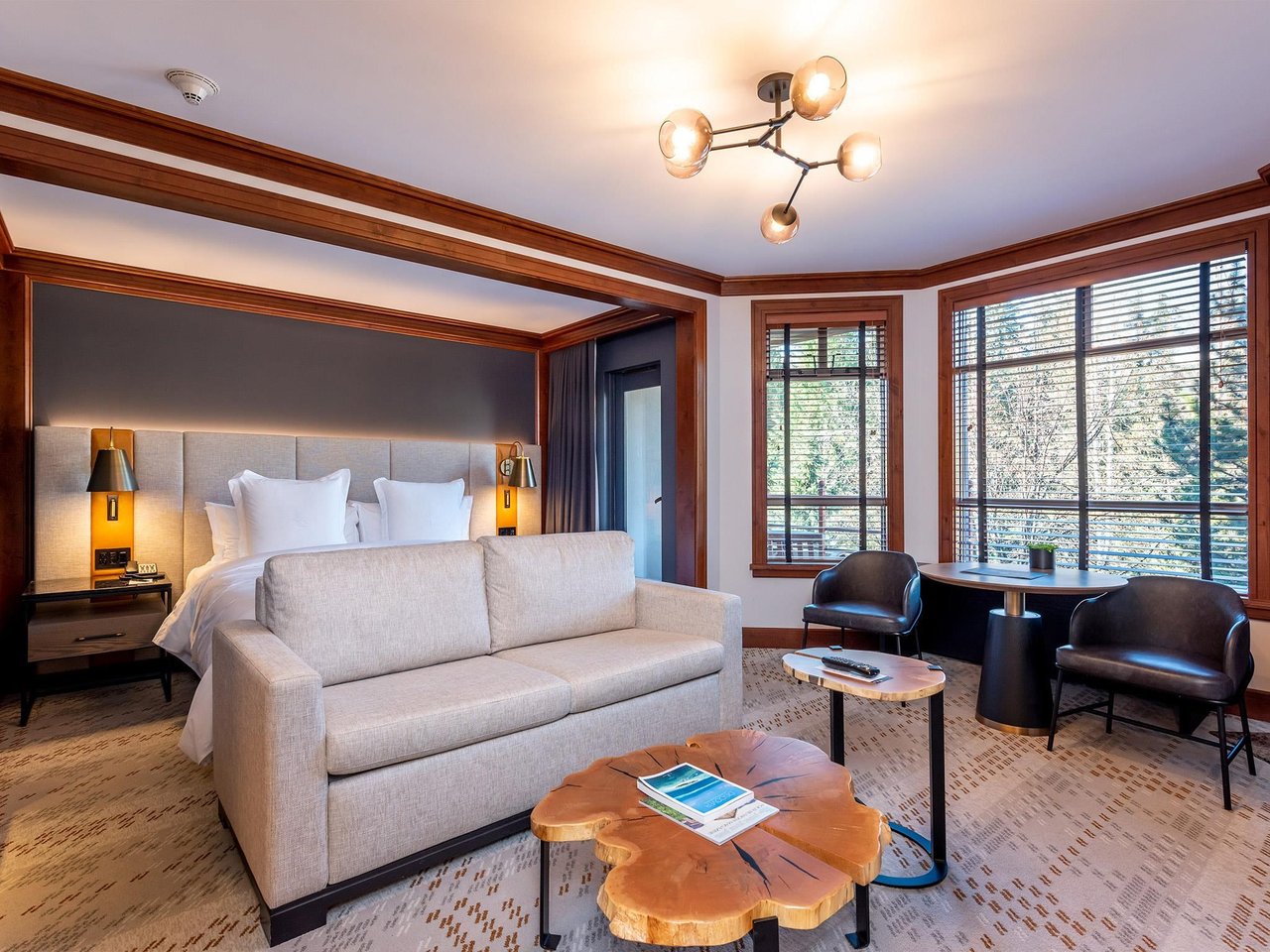 263-4591 Blackcomb Wy