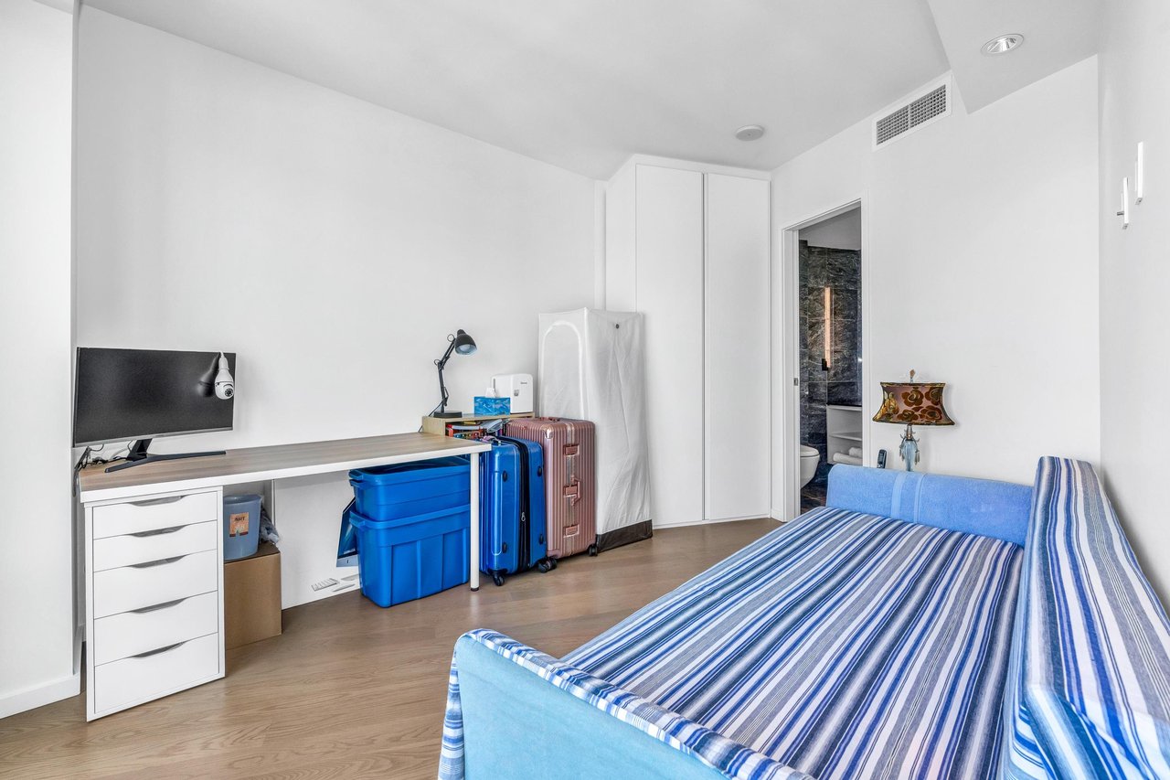 4105-1151 W Georgia St