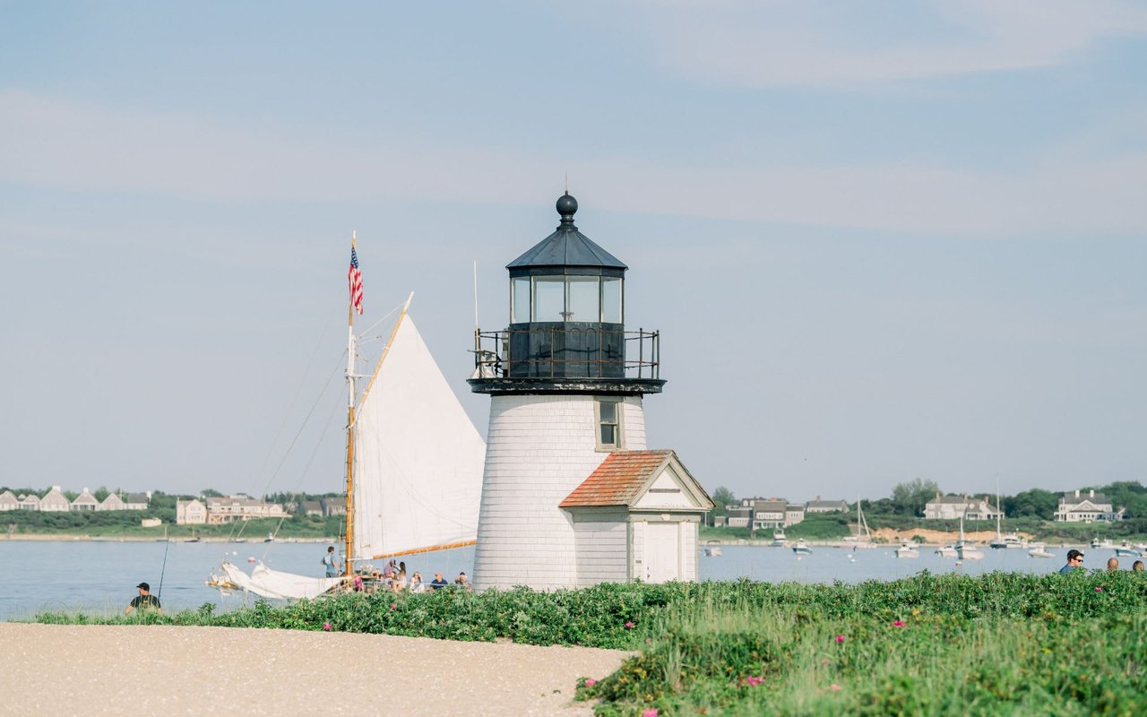 Brant Point