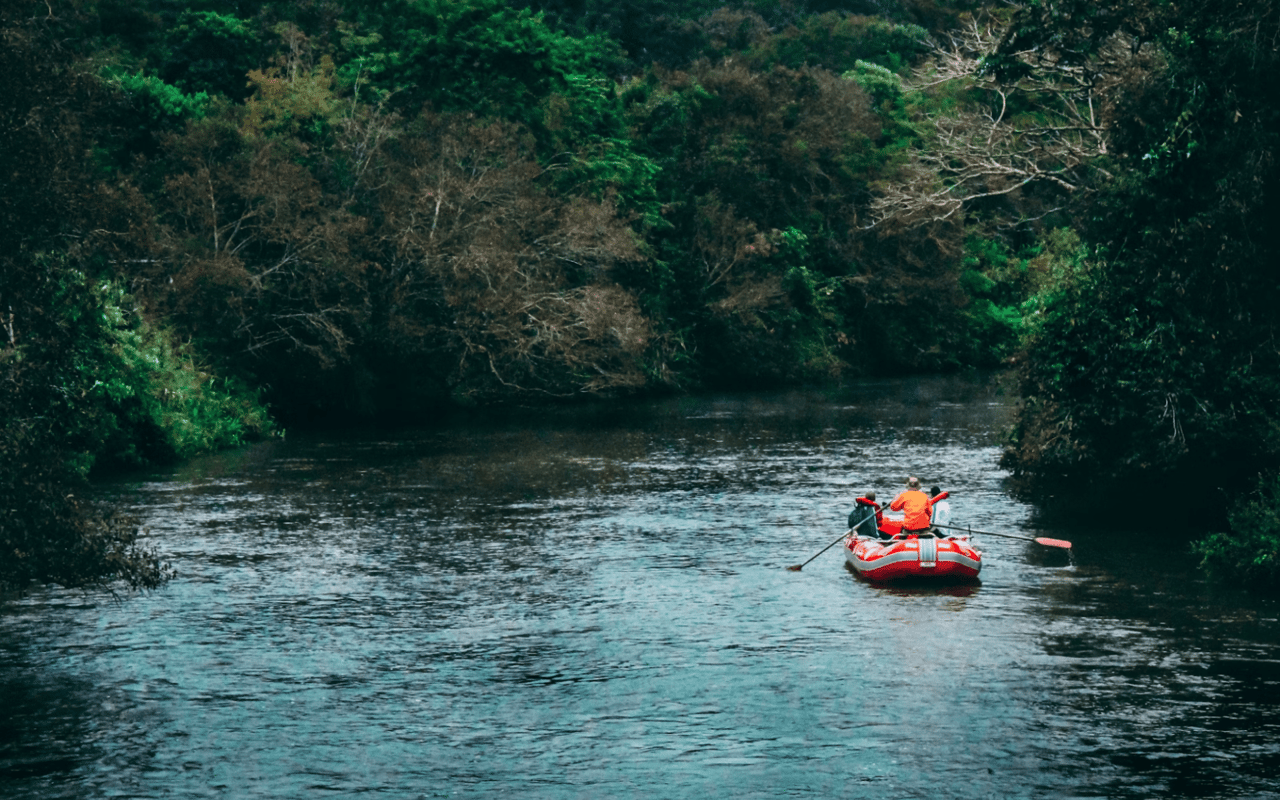The Top Attractions in New Braunfels, TX, For Locals or Tourists
