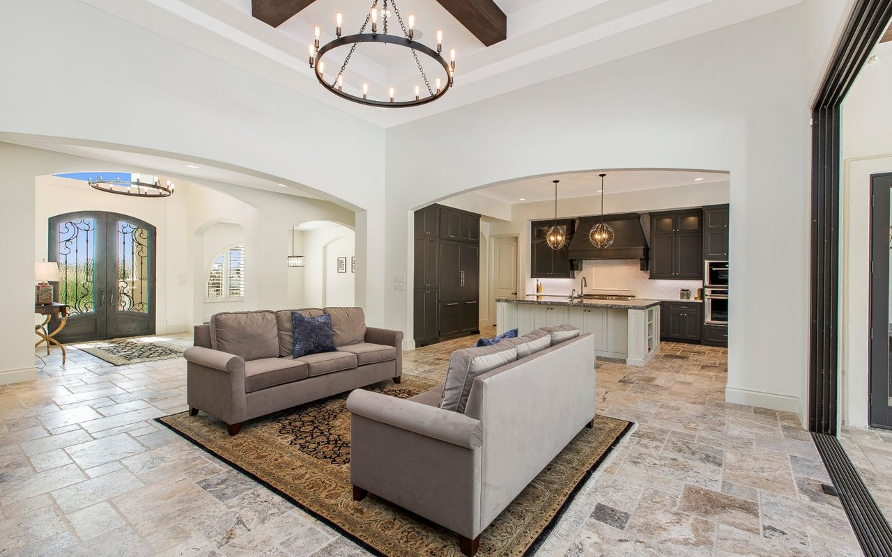 110 Wellesley Landing