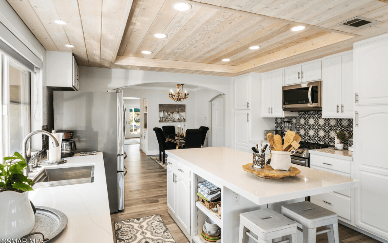 Everything You Need to Know About Getting Your Home Inspected Before Selling