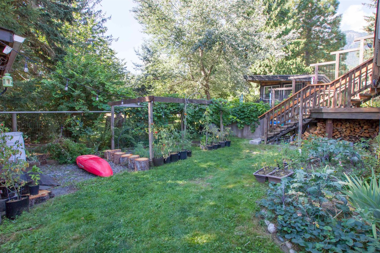 1362 Judd Rd