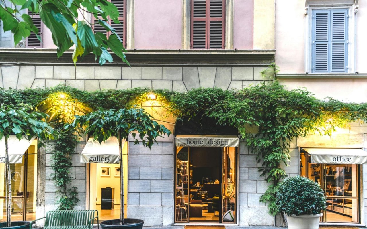 Best Home Decor and Furniture Stores in Orange Beach, AL