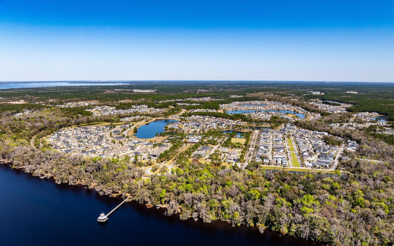 St-Johns-County-Homes-For-Sale